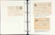 Lot 2437 (85)