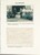 Lot 2437 (86)