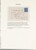 Lot 2437 (89)