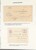 Lot 2437 (90)