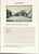 Lot 2437 (92)