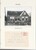 Lot 2437 (95)