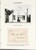 Lot 2437 (96)