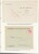 Lot 2437 (97)