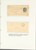 Lot 2437 (98)