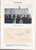 Lot 2437 (100)