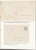 Lot 2437 (101)