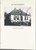 Lot 2437 (102)