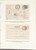 Lot 2437 (103)