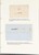 Lot 2437 (105)