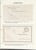 Lot 2437 (106)