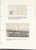 Lot 2437 (108)