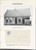 Lot 2437 (110)