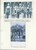 Lot 2437 (114)