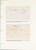 Lot 2437 (115)