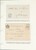 Lot 2437 (116)