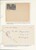 Lot 2437 (117)