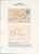 Lot 2437 (118)