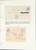 Lot 2437 (120)