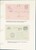 Lot 2437 (121)
