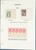 Lot 2437 (122)