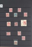 Kavel 2443