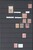 Lot 2443 (2)