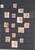 Lot 2443 (9)