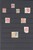 Lot 2443 (10)