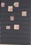 Lot 2443 (11)