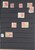 Lot 2443 (13)