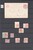 Lot 2443 (14)