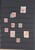 Lot 2443 (15)