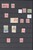 Lot 2443 (16)
