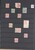 Lot 2443 (17)