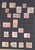 Lot 2443 (19)