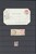 Lot 2443 (20)