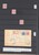 Lot 2443 (23)