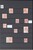 Lot 2443 (24)