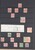 Lot 2443 (25)