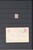 Lot 2443 (26)