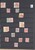 Lot 2443 (27)