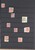 Lot 2443 (29)