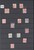 Lot 2443 (30)