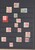 Lot 2443 (31)
