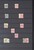 Lot 2443 (36)