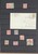 Lot 2443 (37)