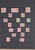 Lot 2443 (39)