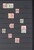 Lot 2443 (40)