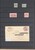 Lot 2443 (43)